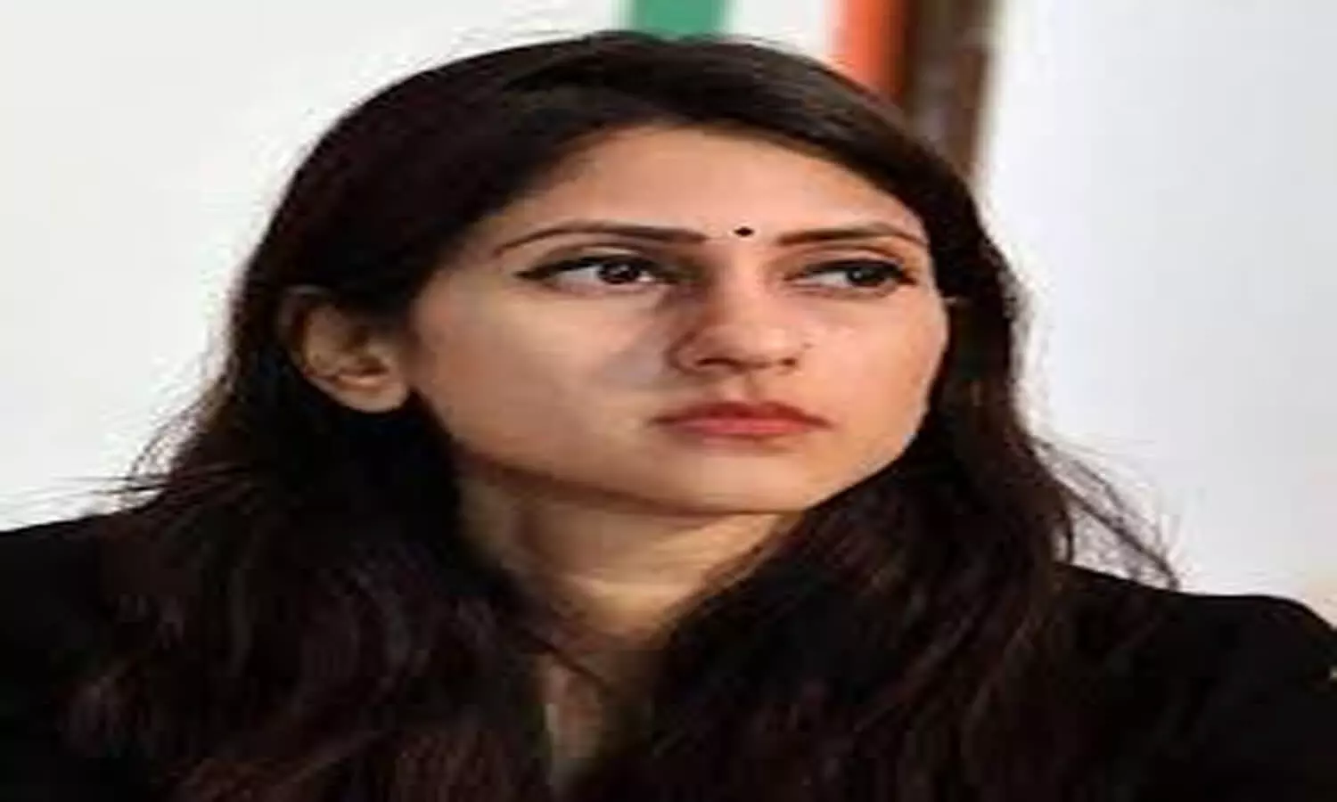 Rebel MLA Aditi Singh says Congress Party should give freedom to its Leaders