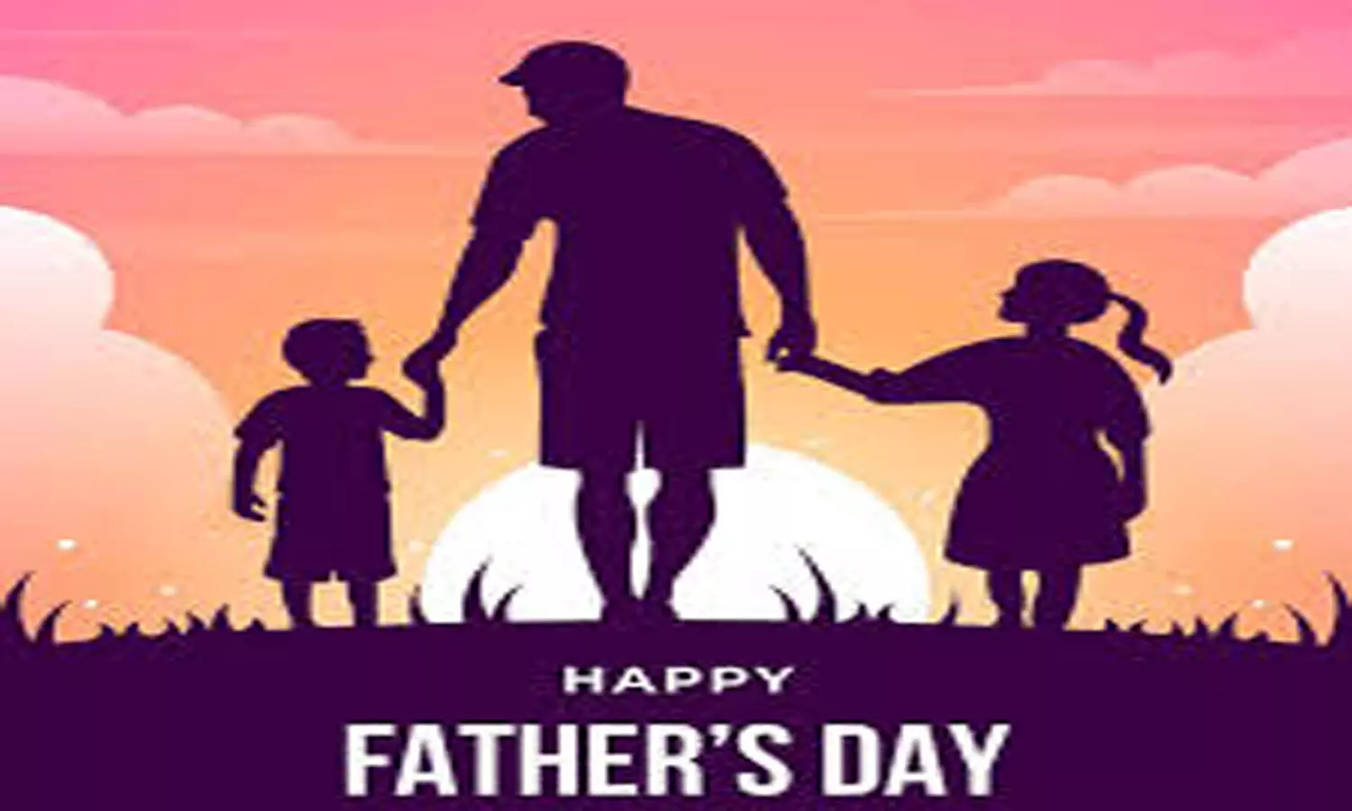 Happy Fathers Day 2021: Check out best Quotes, Wishes to celebrate Fatherhood