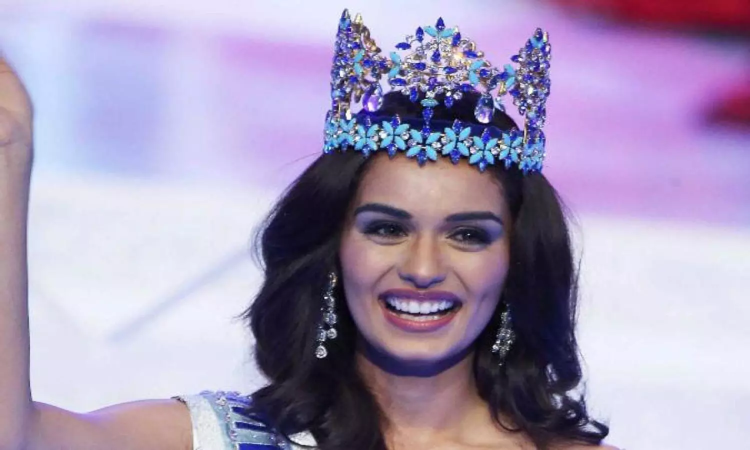 Miss World Beauty Pageant: Here are some interesting facts you need to know