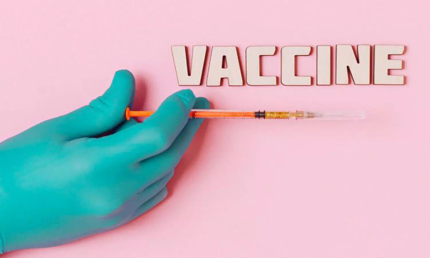 COVID vaccination for 12-14 age group likely to begin from March; all you need to know