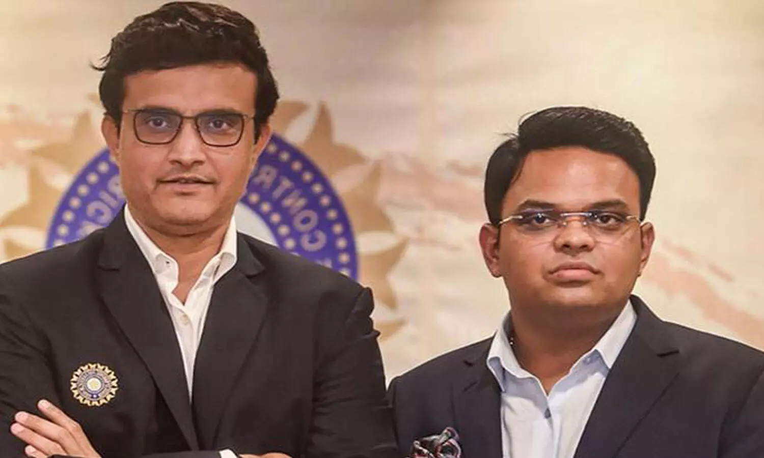 IPL from 2022 will get bigger and even better: Jay Shah