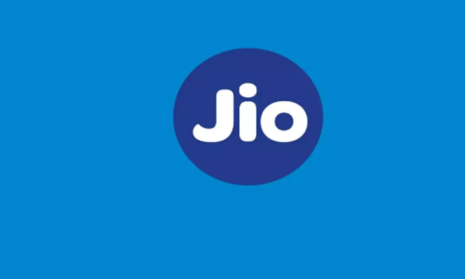 Jio is All Set to Launch Laptop JioBook