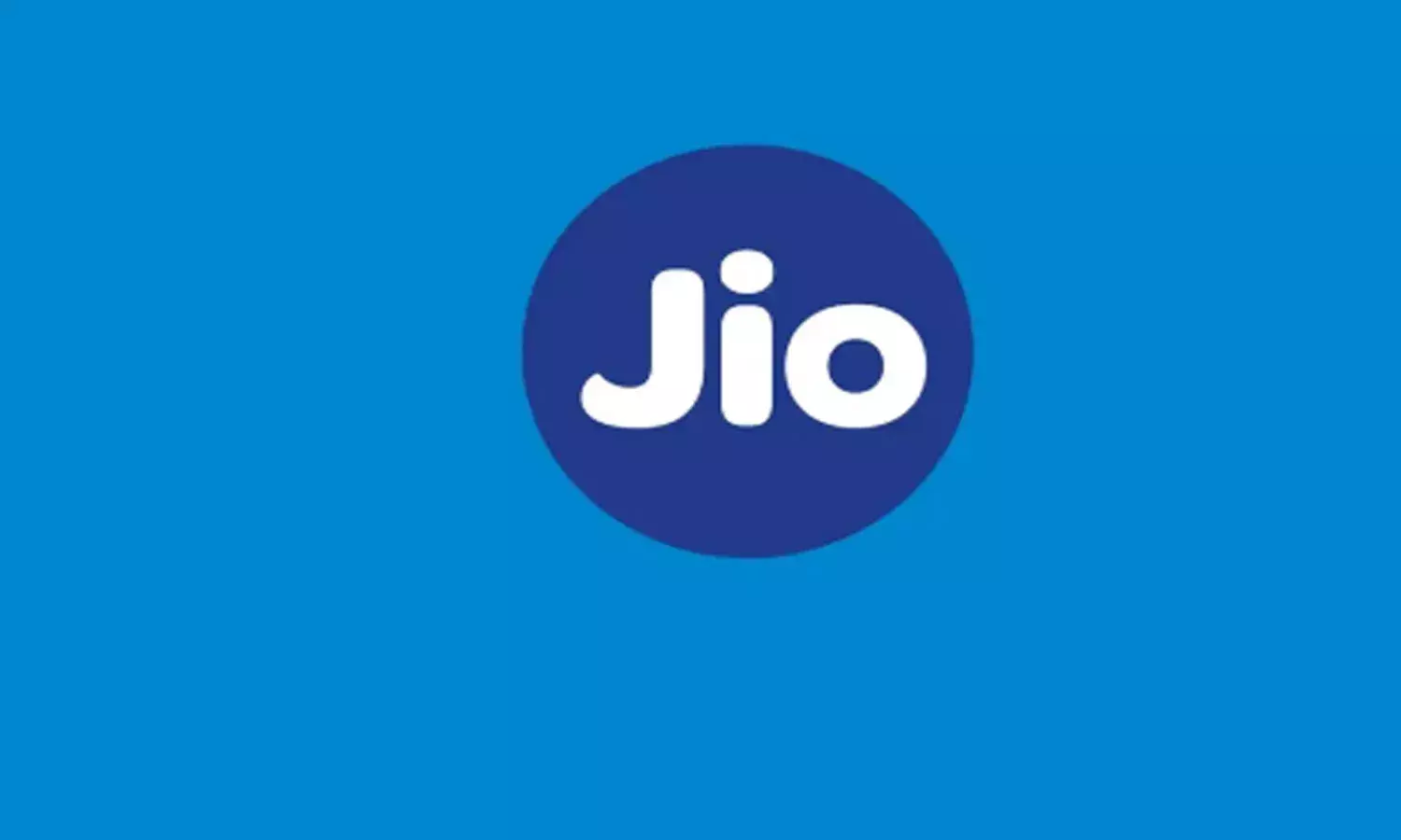 Jio Pack: Special Recharge of Rs 2999 for 365 days, Check details