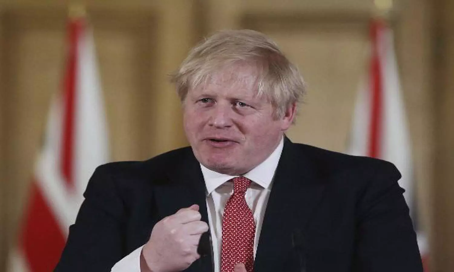 PM Johnson says lifting UK Covid-19 curbs very likely on July 19