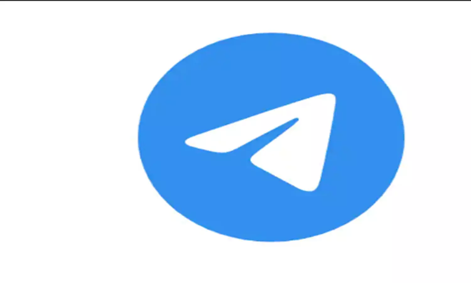 Telegram New Update: Now you can easily do Video Call on this app!
