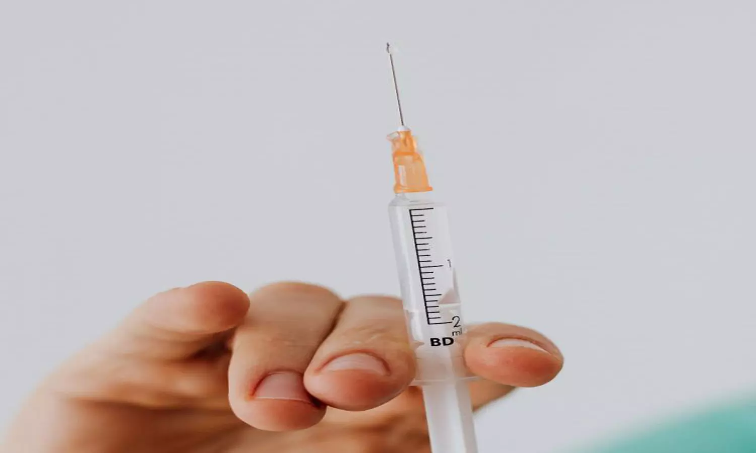 Coronavirus: Pfizers vaccine 88 percent effective on Delta