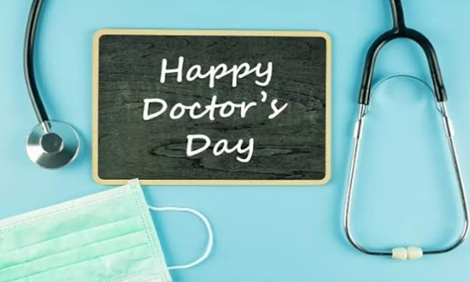 National Doctors Day 2021: Quotes, Wishes & Significance of the Day