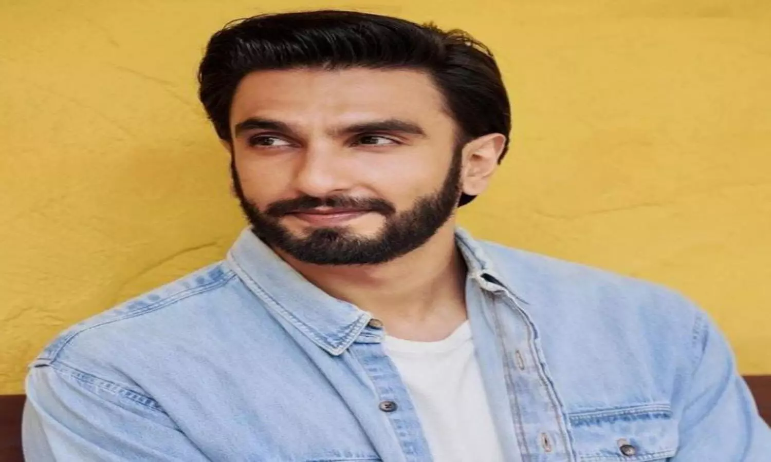 Happy Birthday Ranveer Singh: Heres how fans are pouring out wishes on Simmba star