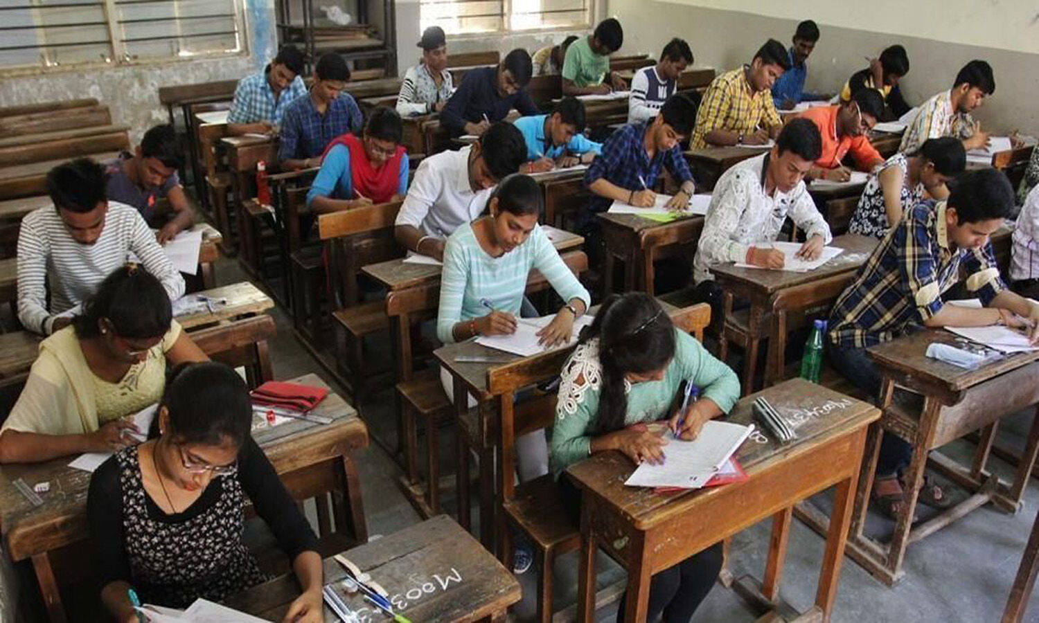 UP BEd Entrance Exam 2021 Exam from July 30, Check all updates here