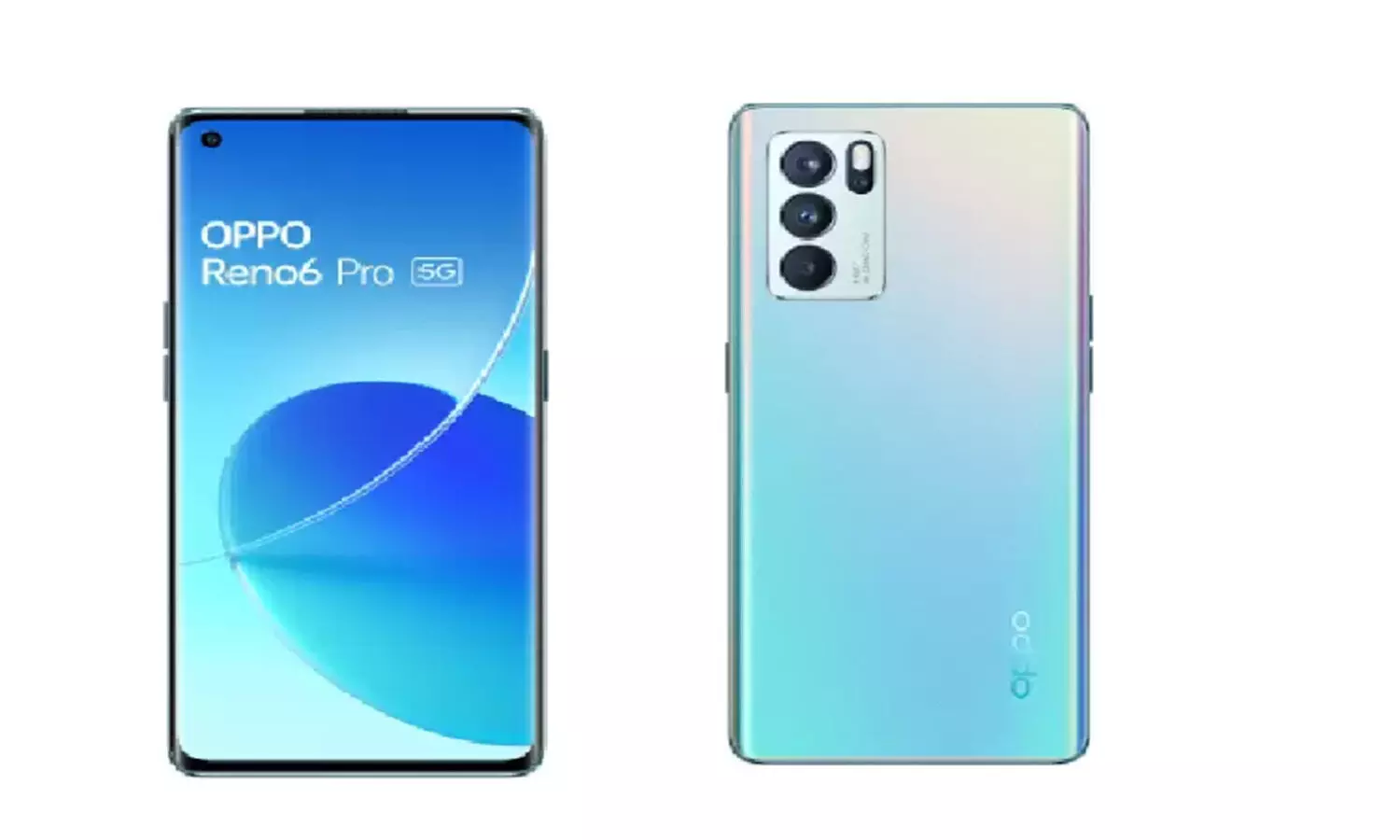 Oppo Reno 6 Pro 5G first sale today, Know price and features!