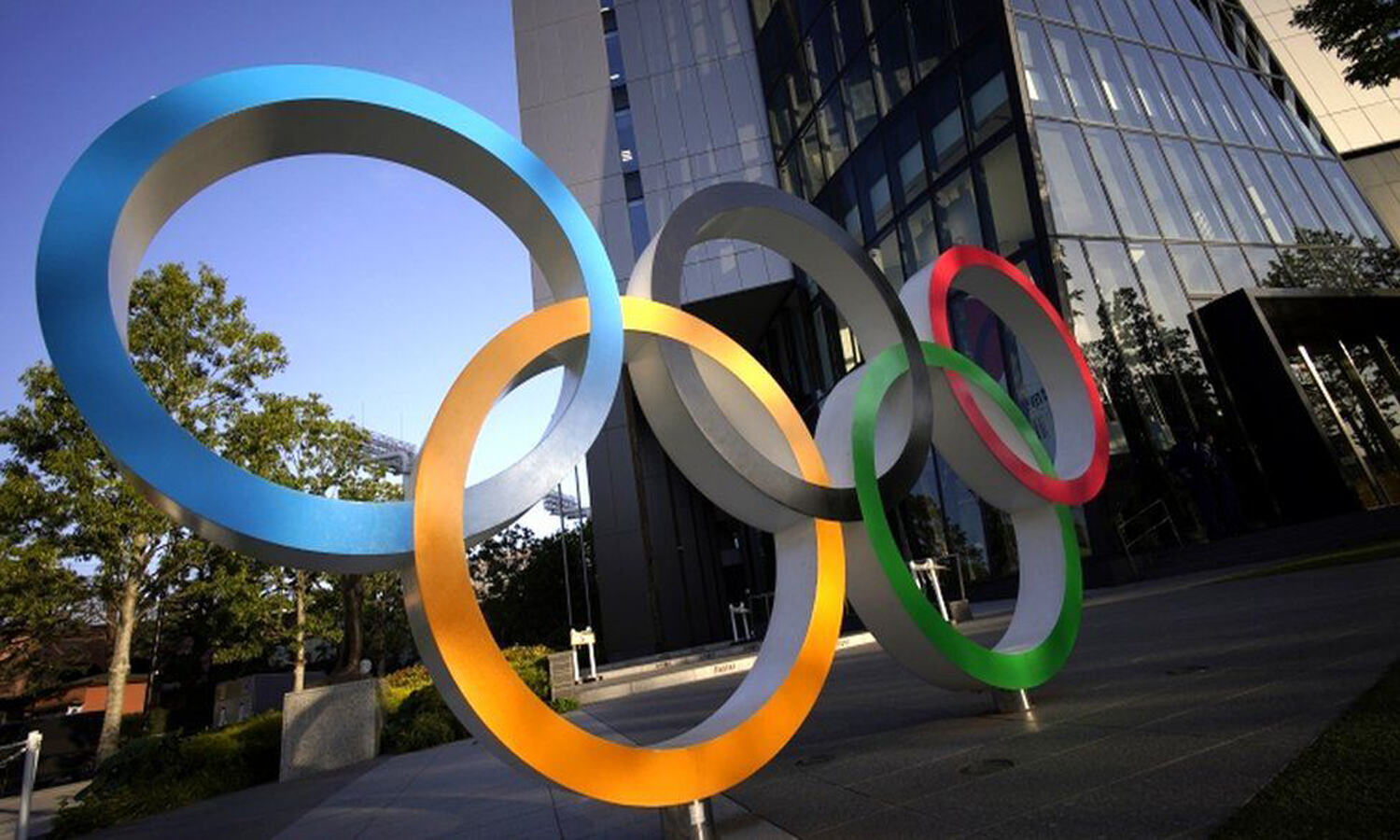 Tokyo Olympics 2020: See India's full schedule; Here's ...