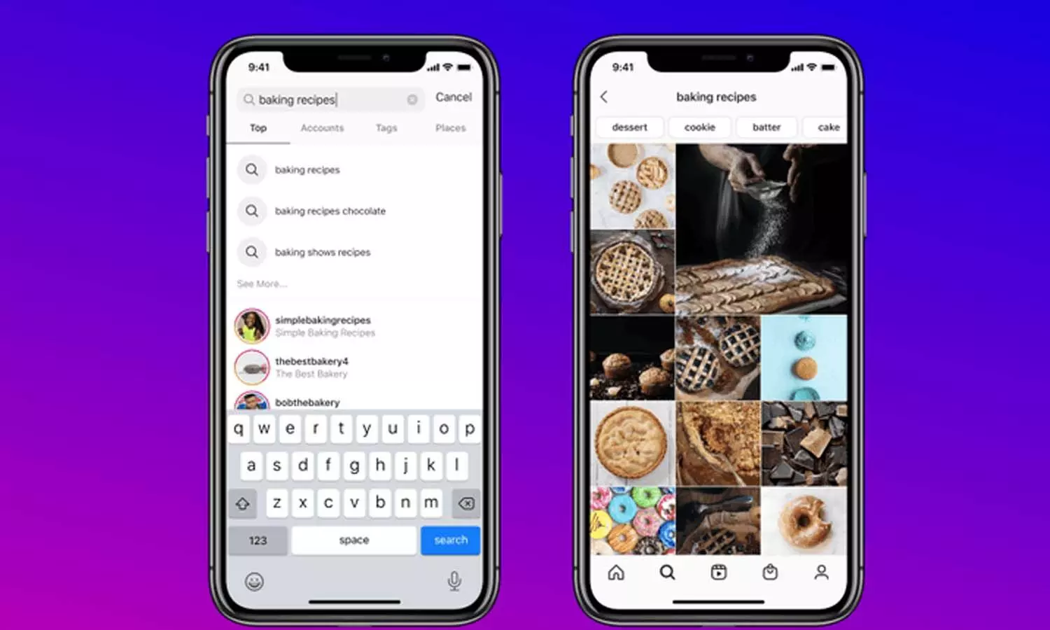 Instagram New Update: Now you can upload Stories without opening the mobile app
