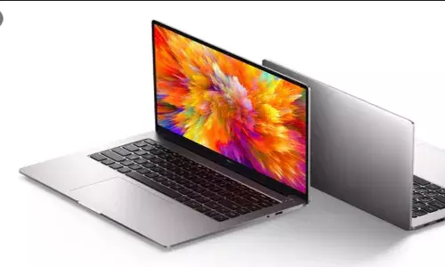 Ноутбук xiaomi redmibook 15 xma2101 bn