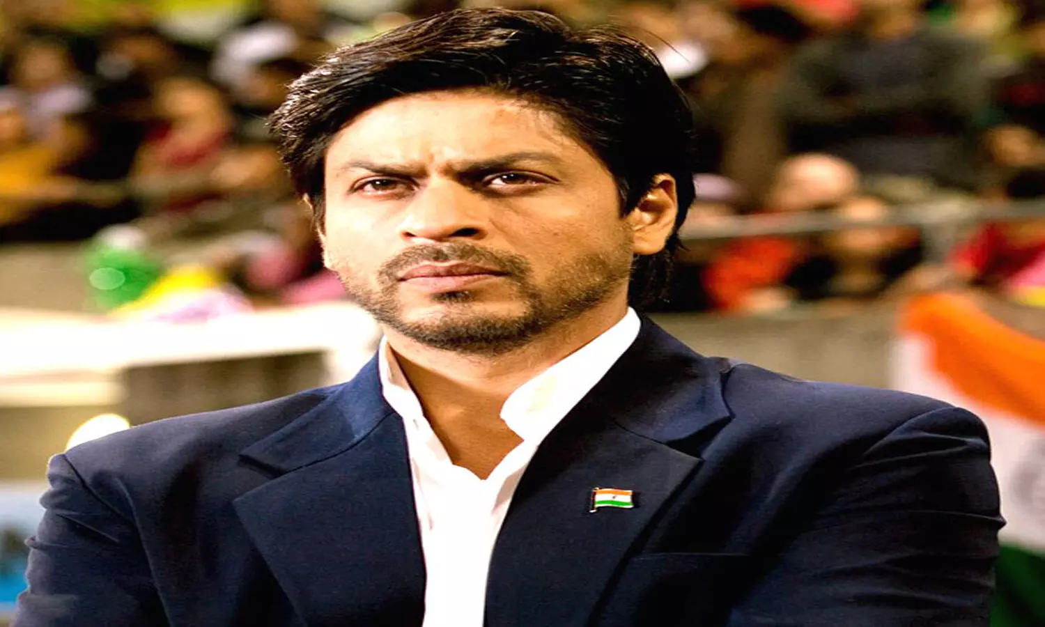 Tokyo Olympics: Shah Rukh aka ex-coach Kabir Khan wants Indian womens hockey team to get gold in finals