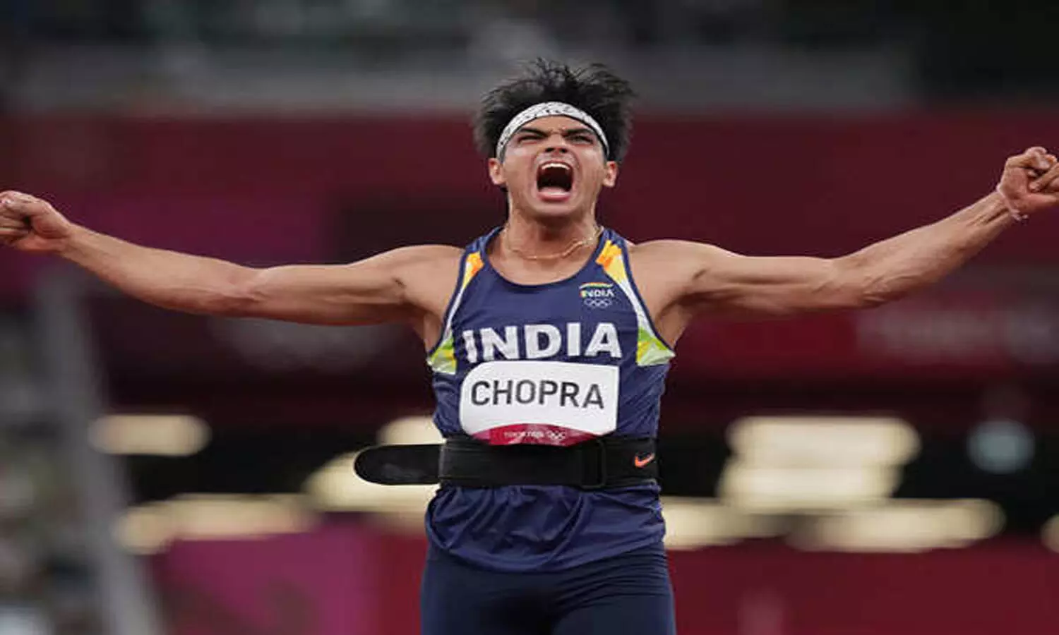 Tokyo 2020: Neeraj Chopras Gold to Mirabais Silver in Indias best ever Olympics, Full list of winners