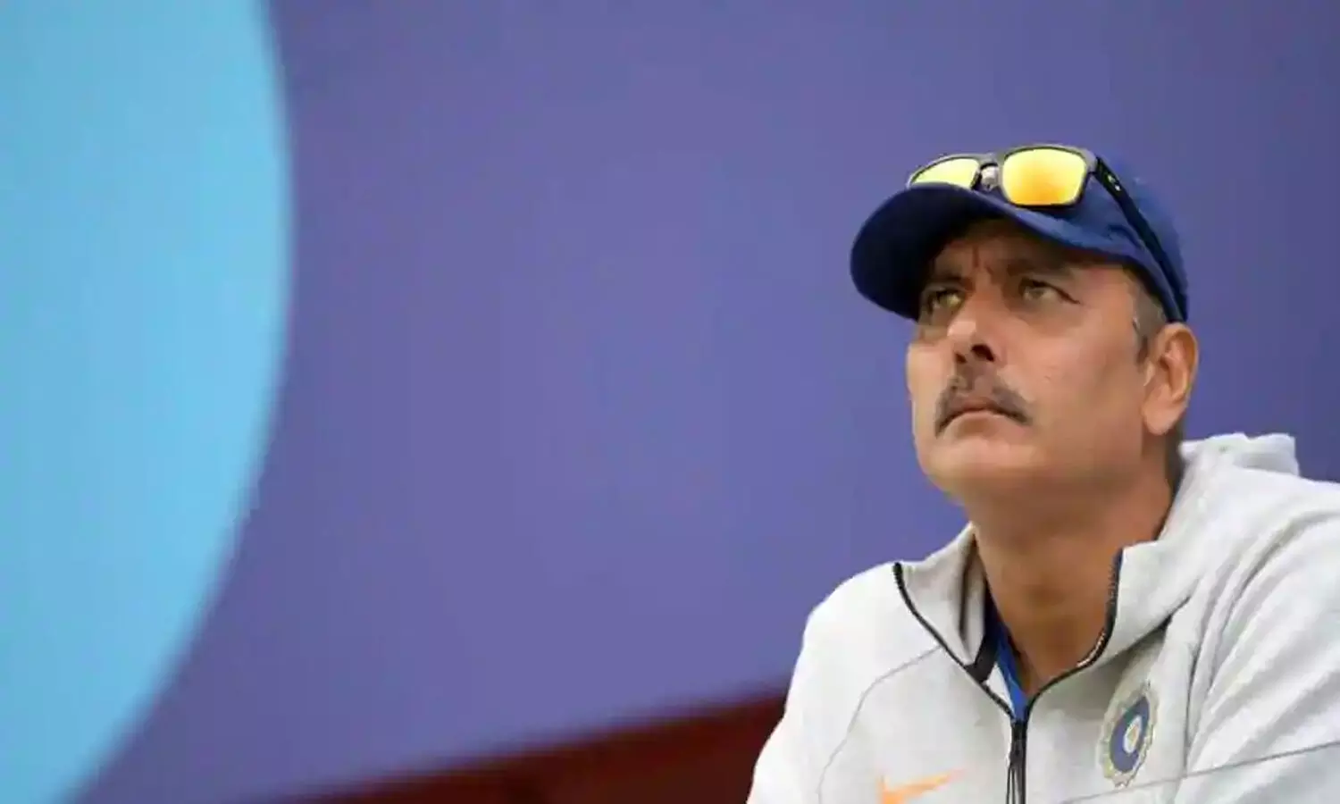 Ravi Shastri to step down as Coach of Team India; Know everything!