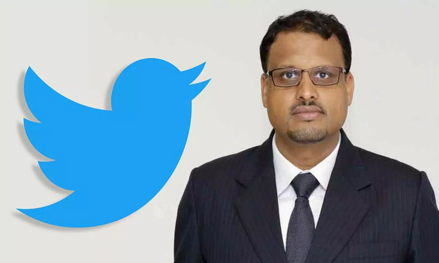 Twitters India Head Manish Maheshwari moving to US in new role