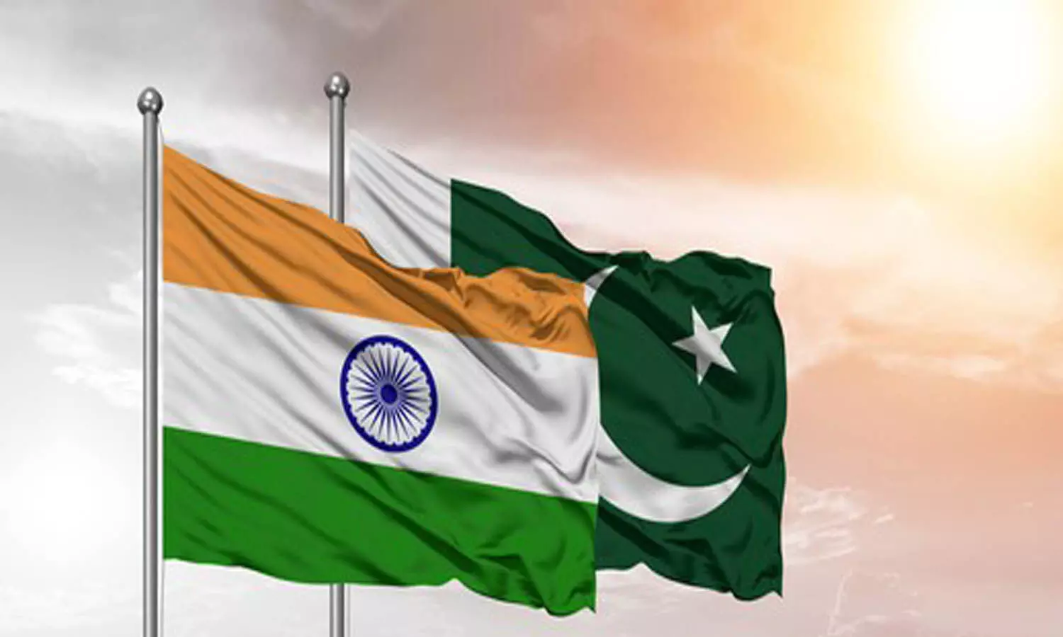 Independence Day 2021: Why Pakistan celebrates freedom a day before India