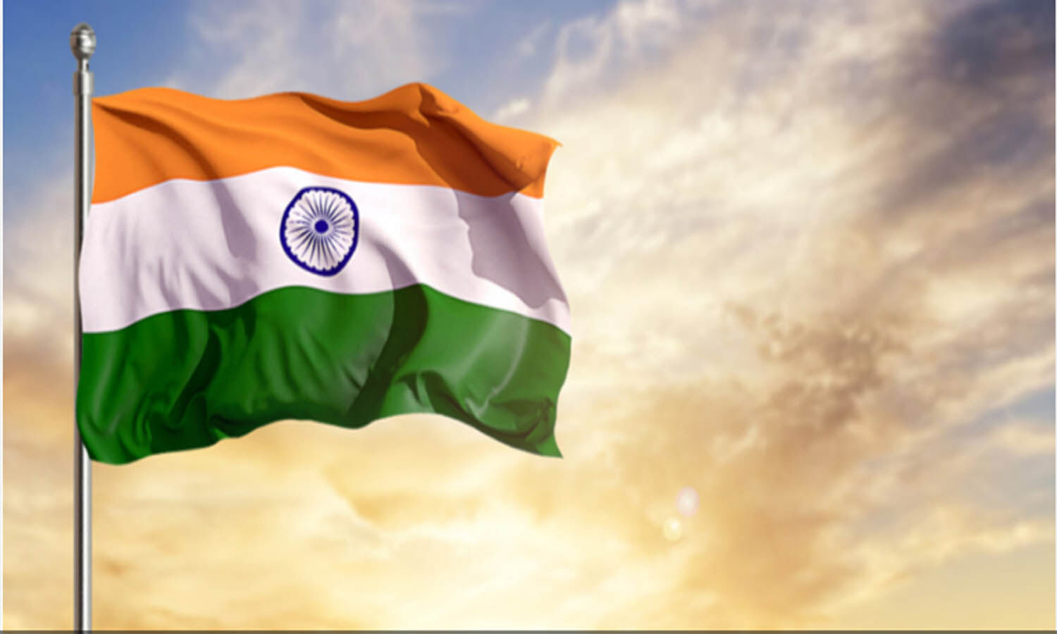 75th Independence Day History, significance & rare facts