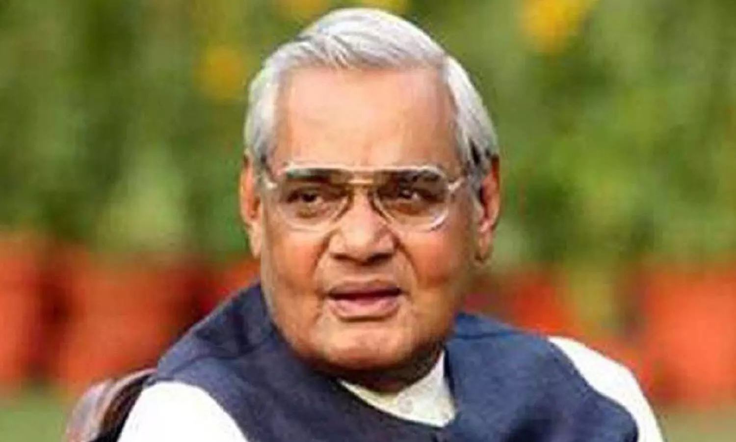 Prez Kovind, PM Modi pay tribute to Atal Bihari Vajpayee on his death anniversary