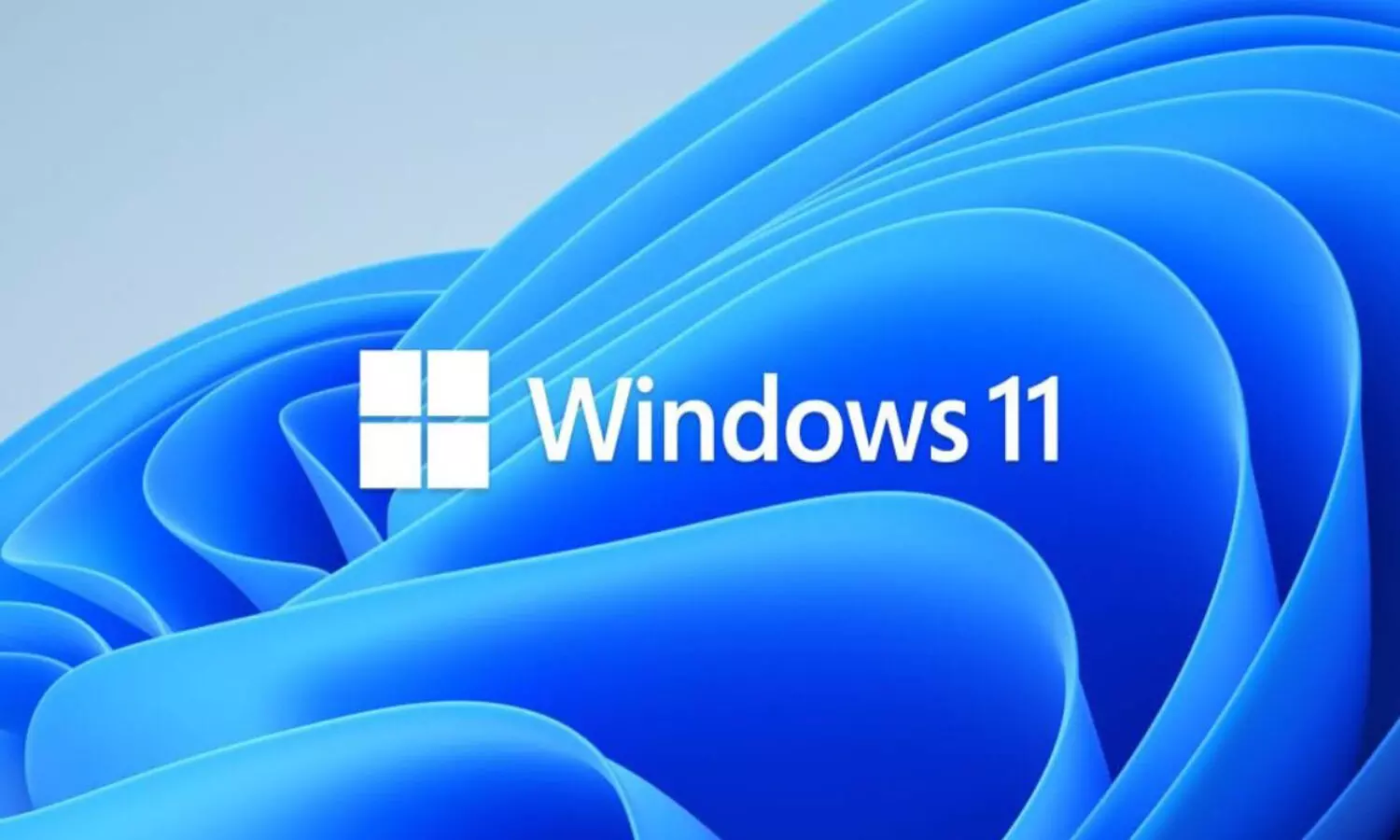 Windows 11 Organization Hacks: Boost Productivity with a Clean Desktop
