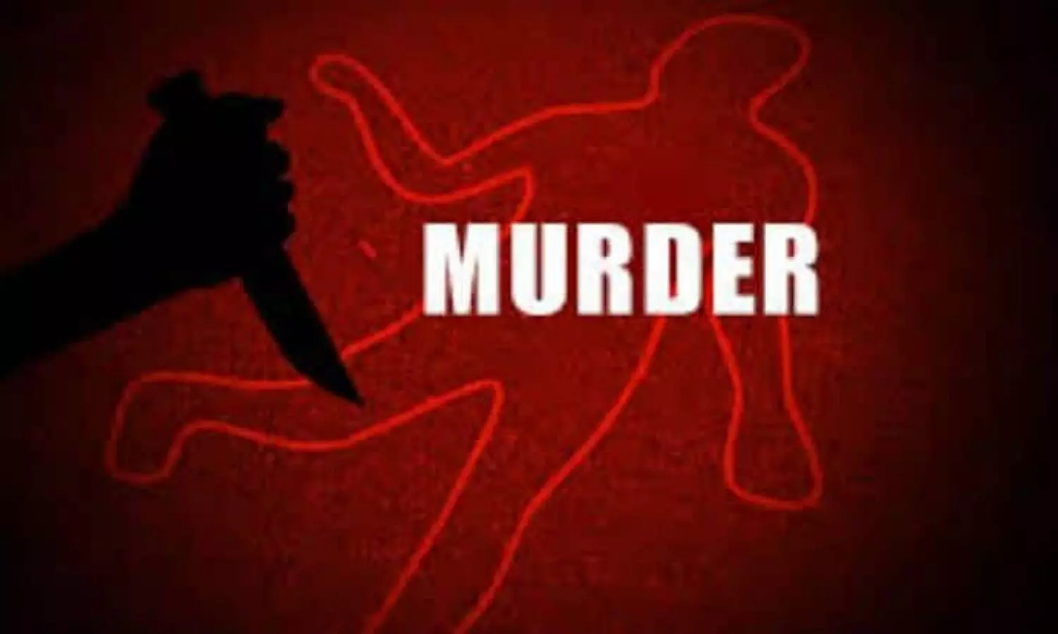 Gurugram Case: Man murders his daughter-in-law & 4 family members