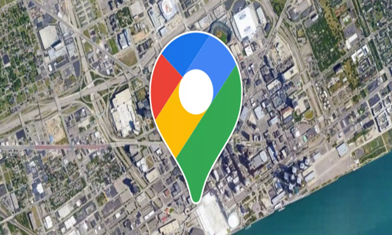 A New Widget Will Ease Your Navigation on Google Maps