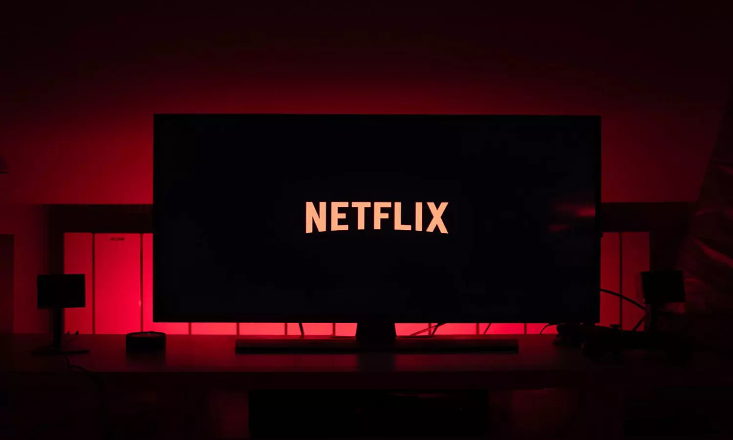 The Impact of Streaming Platforms on the Future of Television