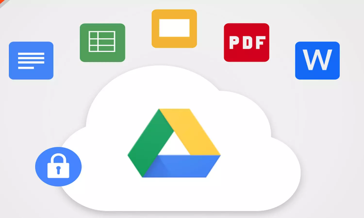 Now Access Files Offline on Google Drive, Checkout the Procedure