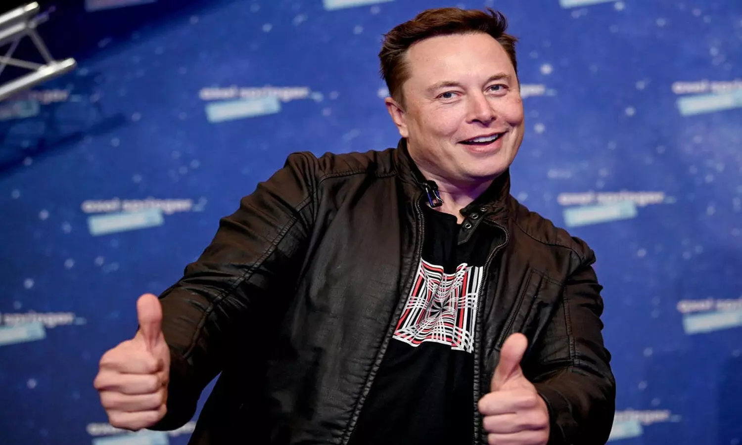 Elon Musks SpaceX all set to launch first all-civilian mission on 15 September