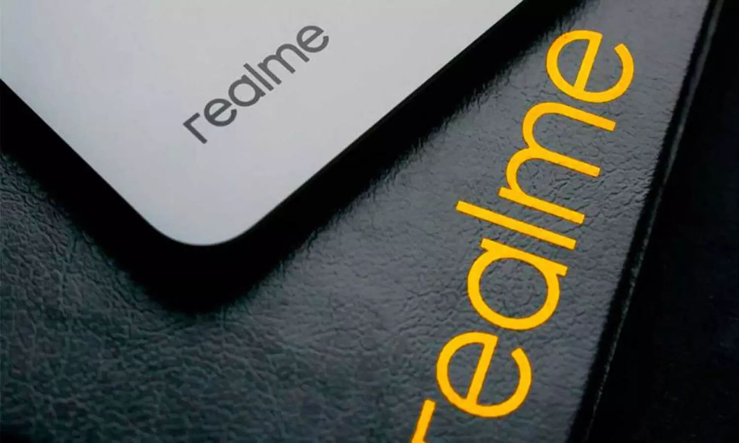 Check Out Realmes first Tablet and its Specifications