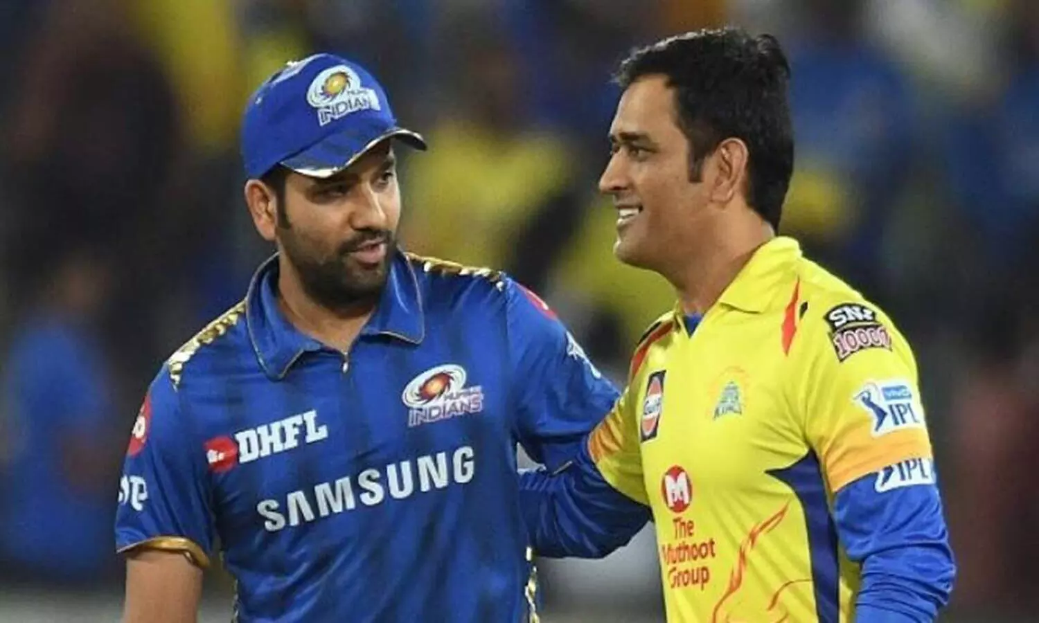 IPL 2021, CSK vs MI Playing XI: No Bravo, Dhoni as floater, Thakur can be promoted