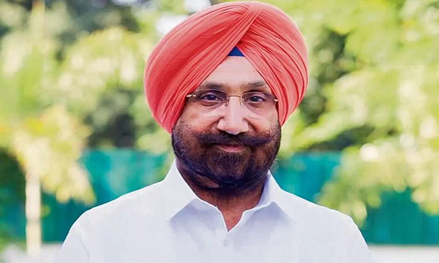 Sukhjinder Singh Randhawa likely to be next Chief Minister of Punjab; Know about him