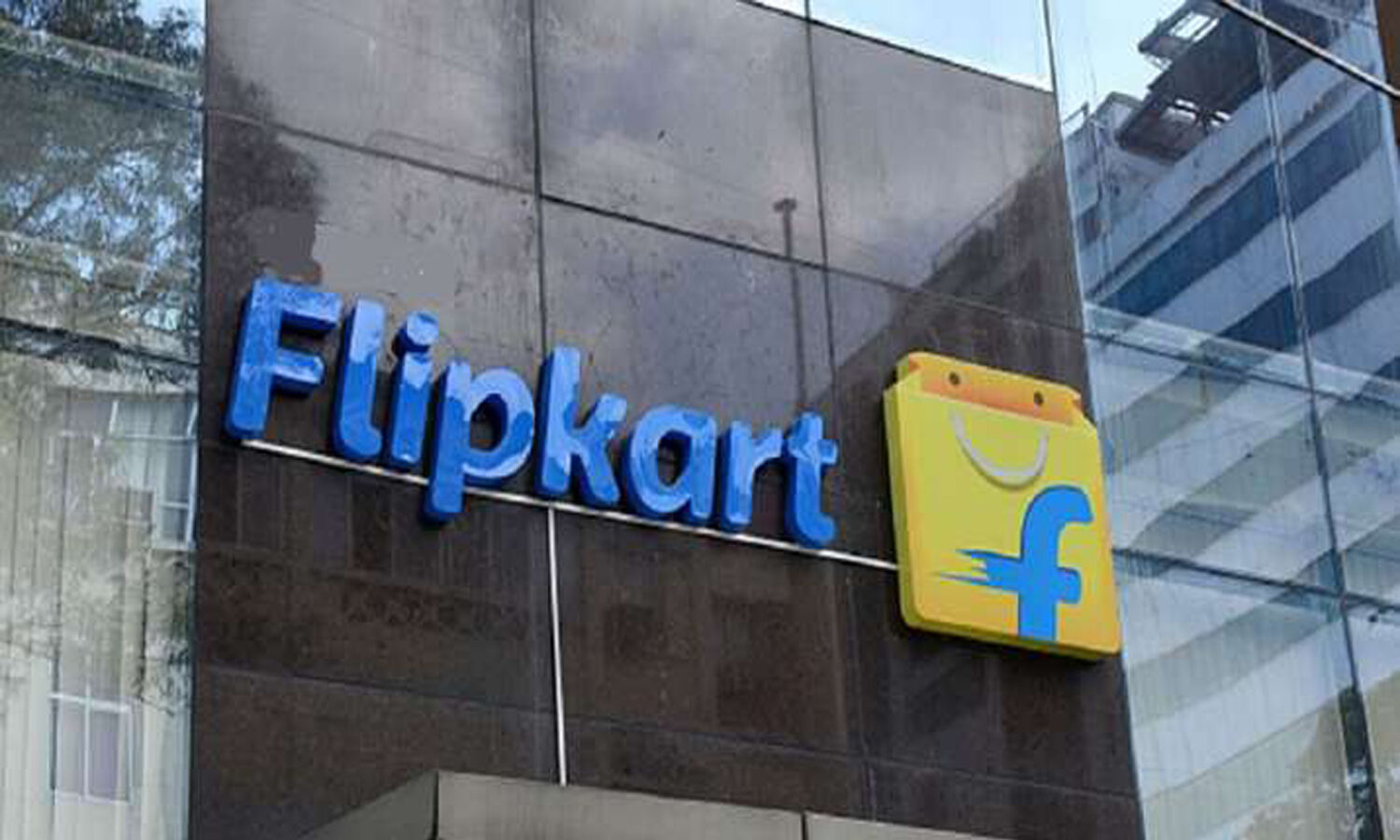 Future enterprises and shape of the Flipkart, Uber-driven economy