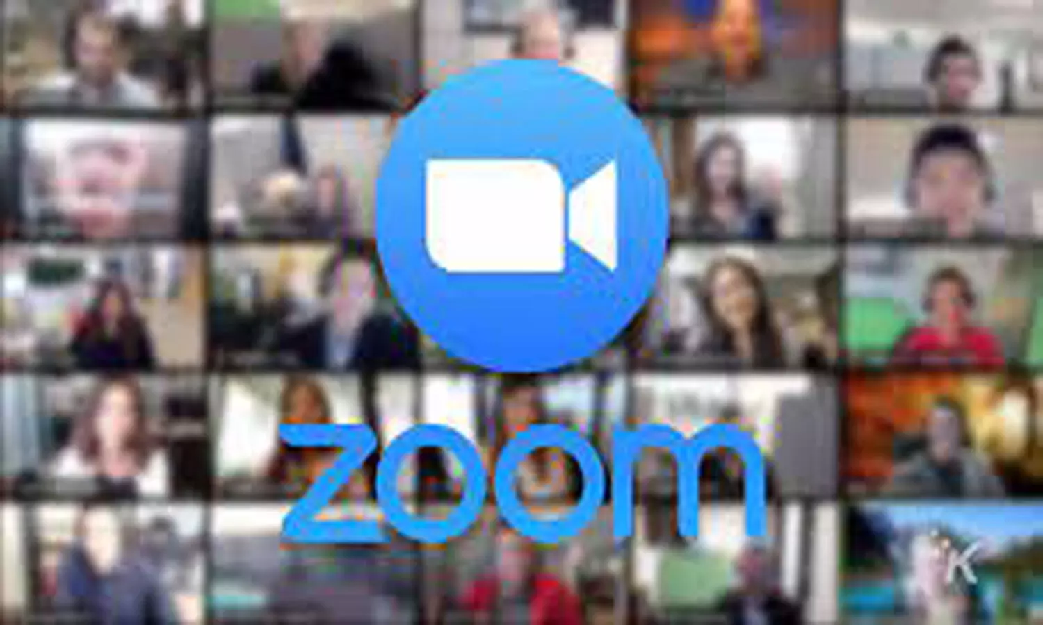 Video Conferencing Platform Zoom Gets a New Feature