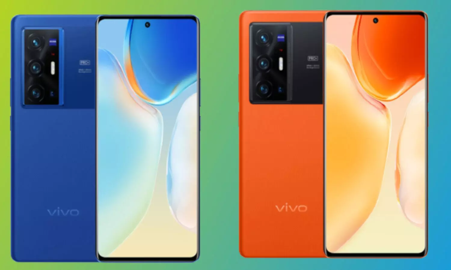 Vivo Y21e available in market in affordable rates; Check details