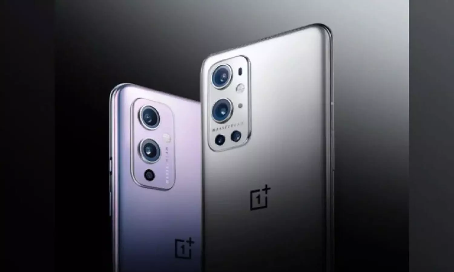 OnePlus 9RT all set for launch; Check Price & Specifications!