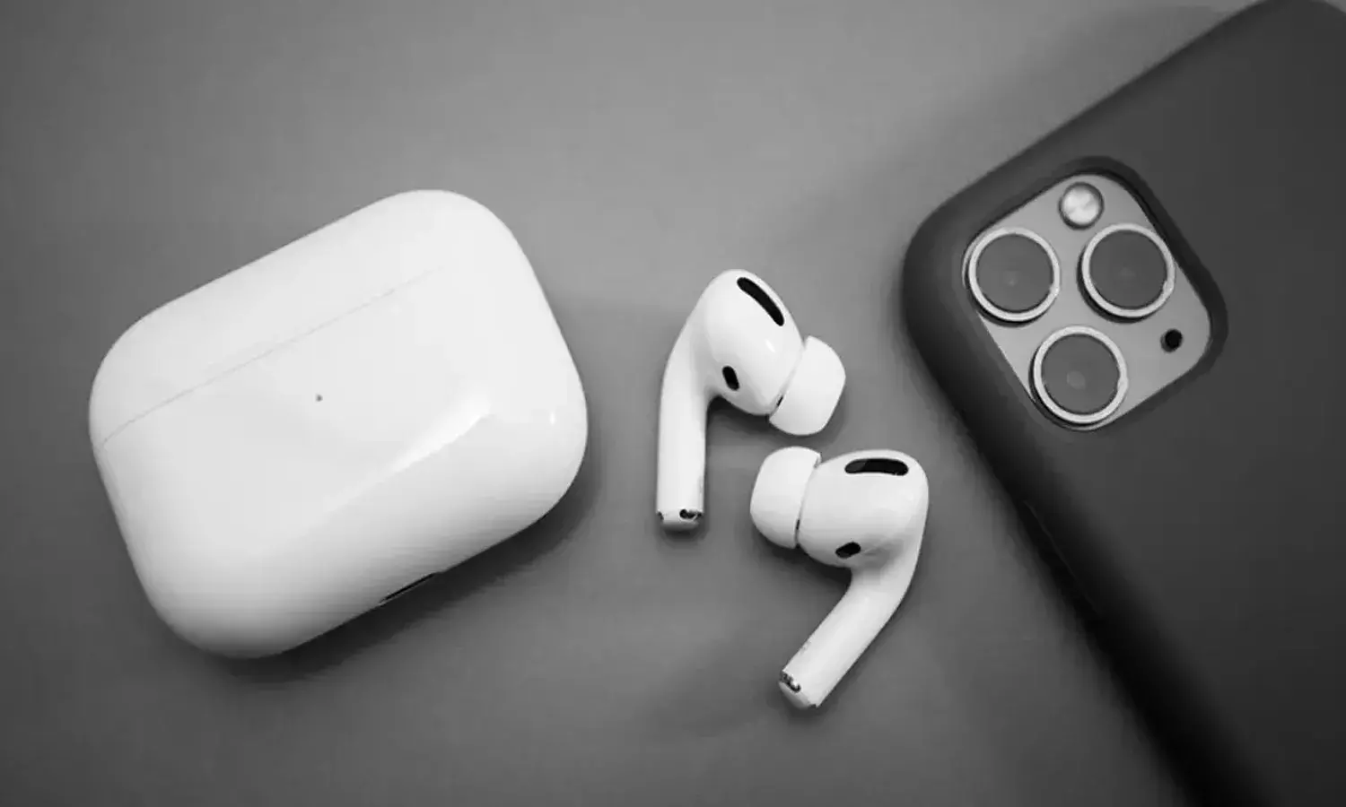 Apple Festive Offer Get Free Airpods With Iphone 12 Iphone 12 Mini Check Details