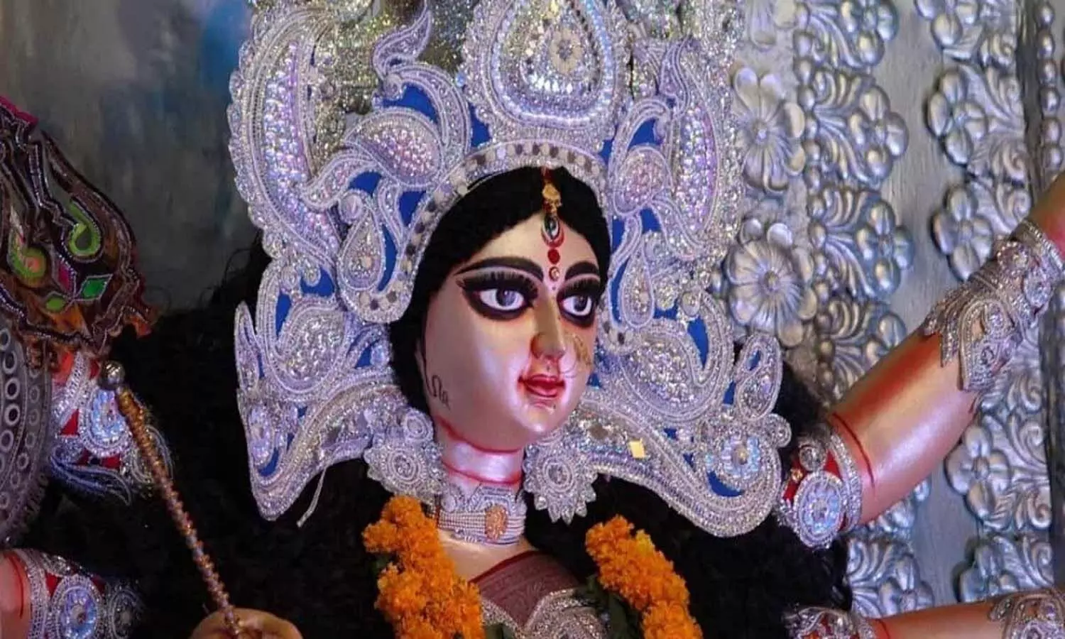 Durga Puja 2021: Fascinating facts about this festival