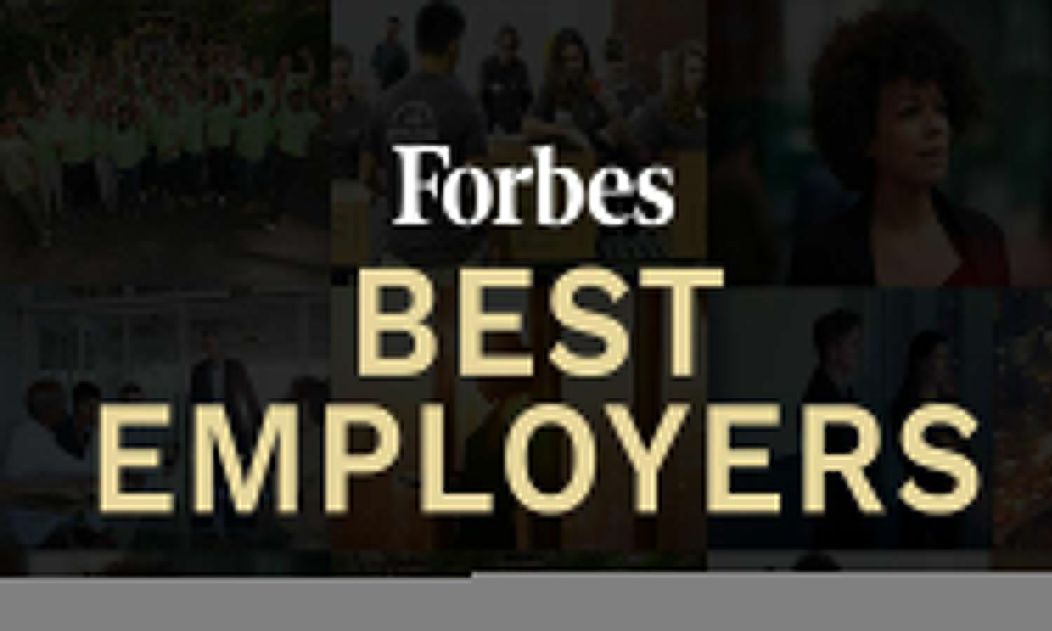 Forbes World'S Best Employers 2024 India Ruthi Joellen