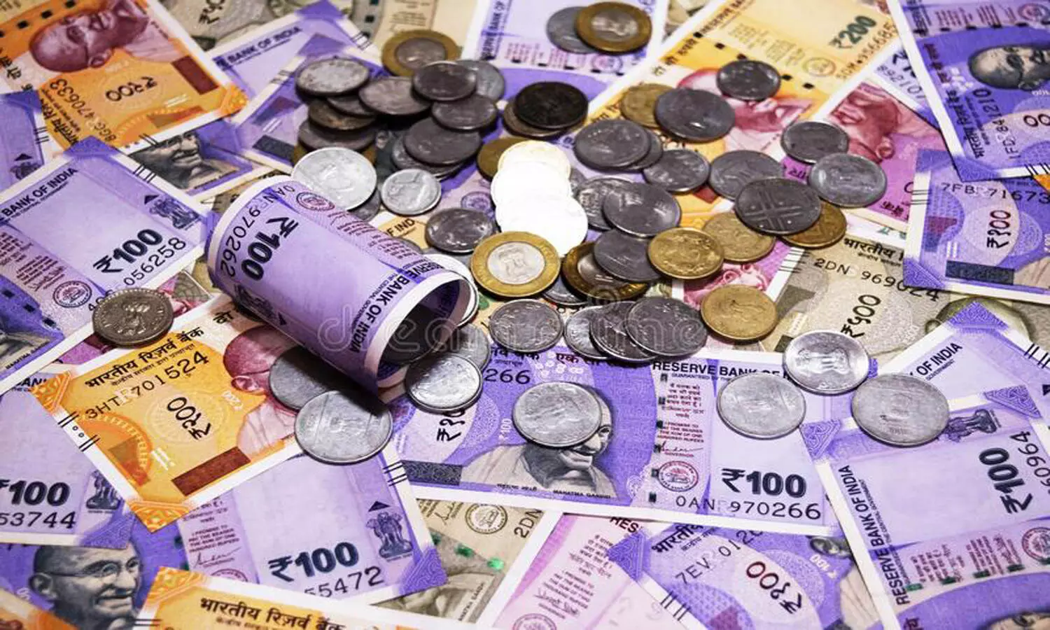 Did you know from what Indian currency is made of? Read details