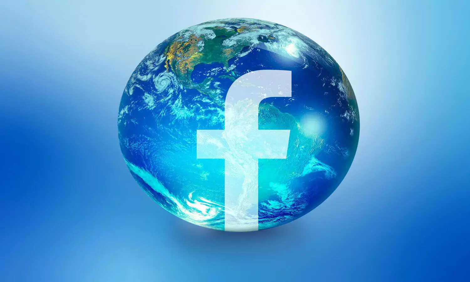 Meta May Block News from Facebook in Australia: What It Means for Users and Publishers