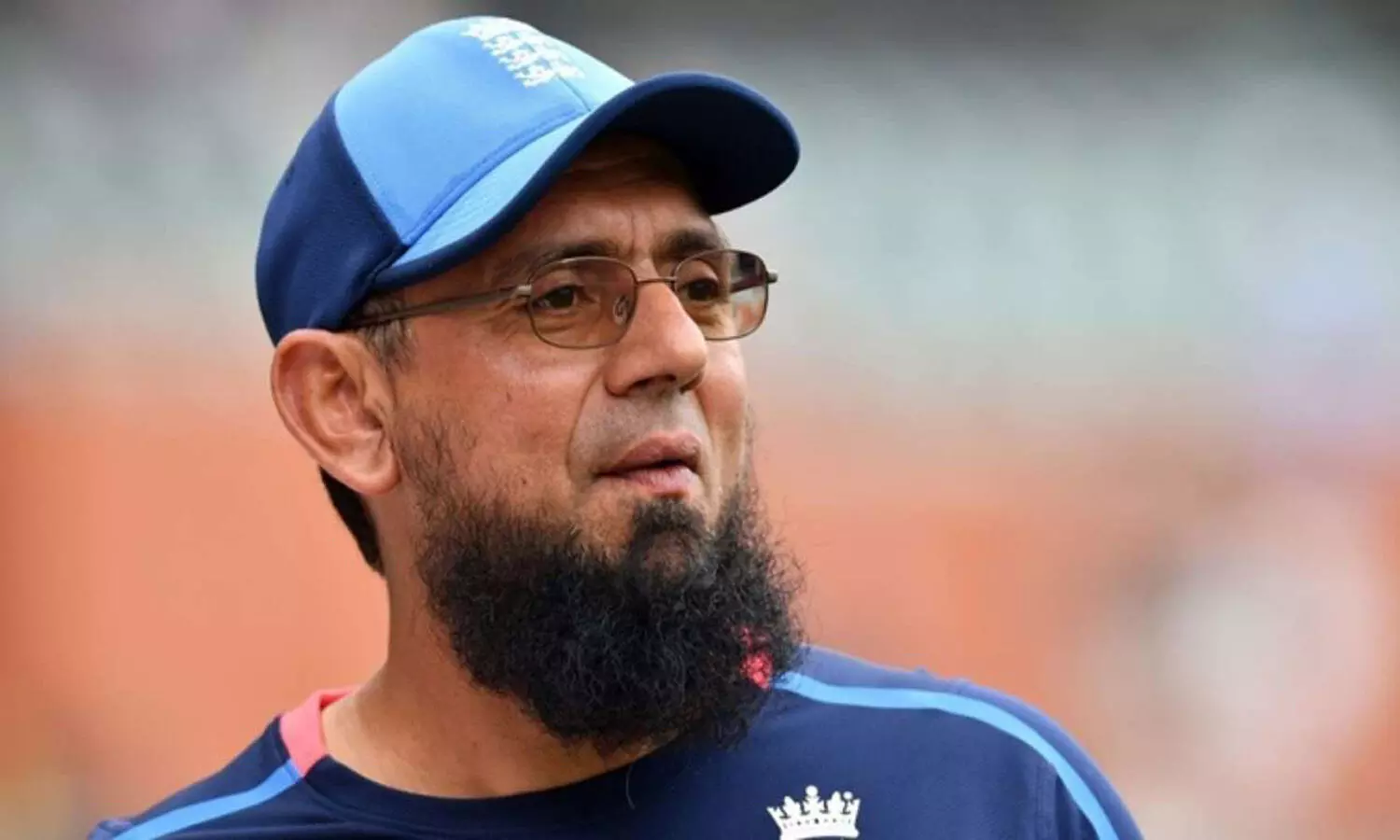 T20 World Cup: Would be great if India makes it to final with Pakistan, says Saqlain Mushtaq