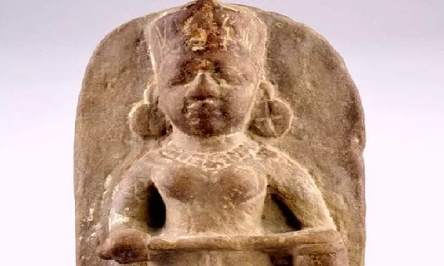 The idol of Maa Annapurna will be installed at Varanasi