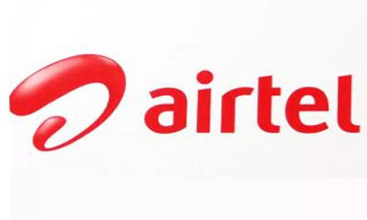Airtel New Special Plan with the validity of 77 Days, Check benefits