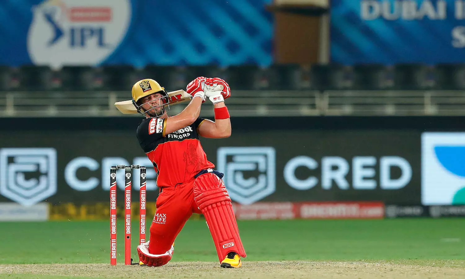 IPL 2022: Big SETBACK for RCB as AB de Villiers retires from all forms of cricket