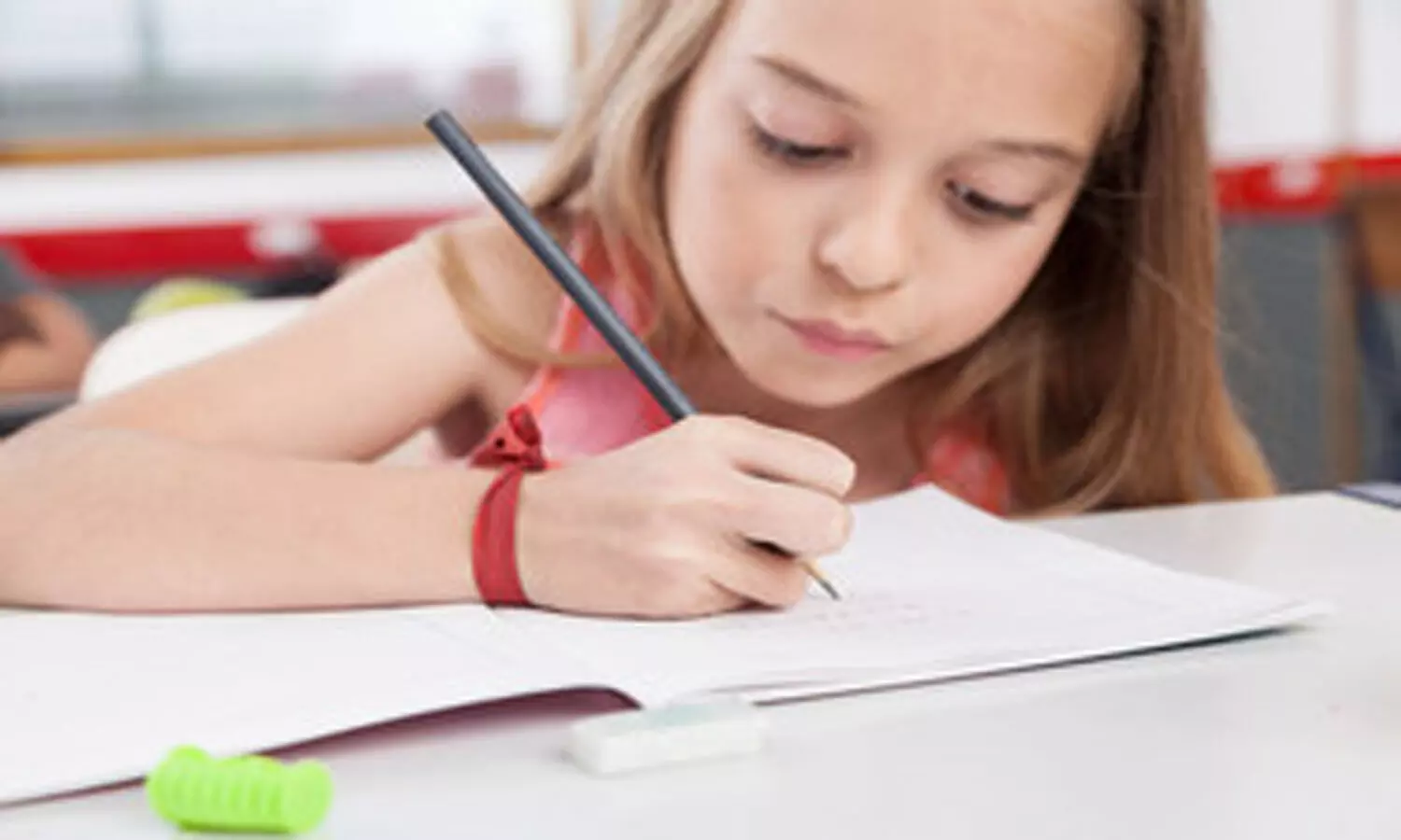 Tips to boost your childs concentration while studying