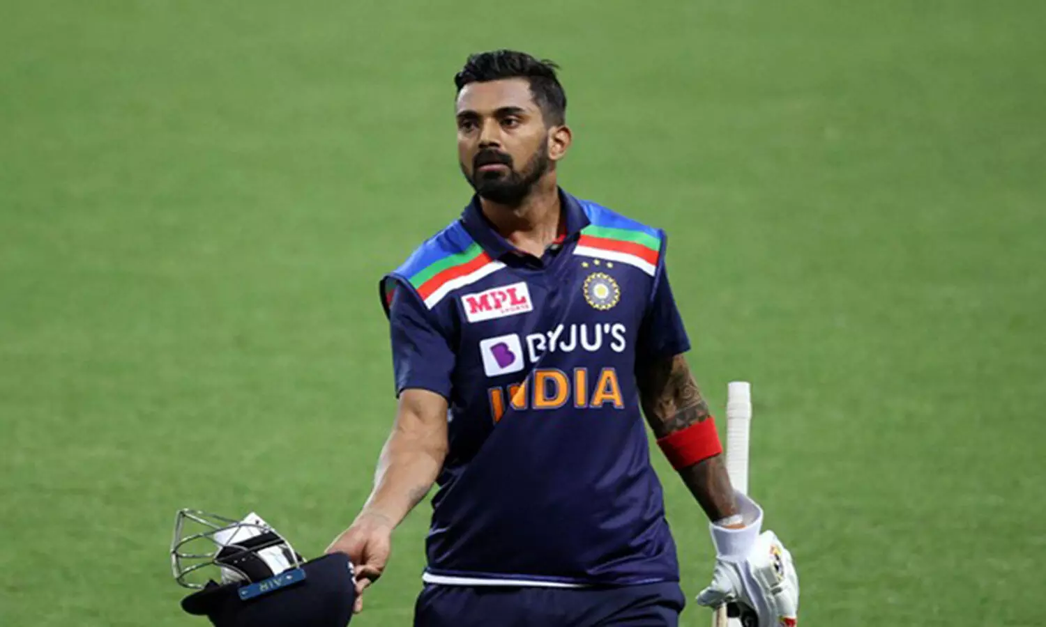 India vs New Zealand, 1st Test Probable XI: Who will replace KL Rahul in India Playing XI?