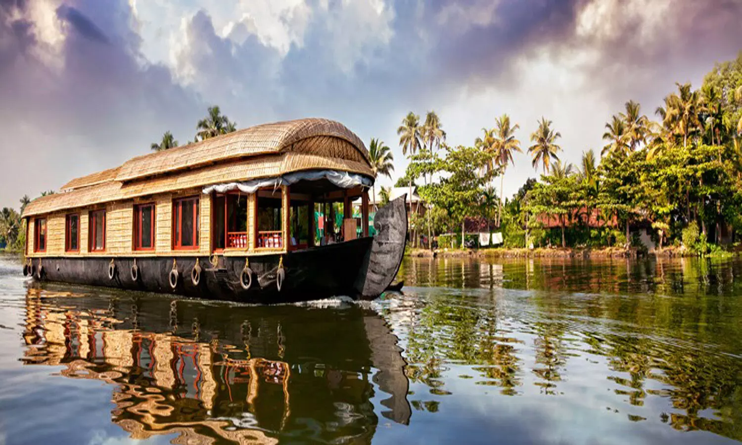 Kerala Travel Special: Know about These beautiful Hill Stations in Gods own Country