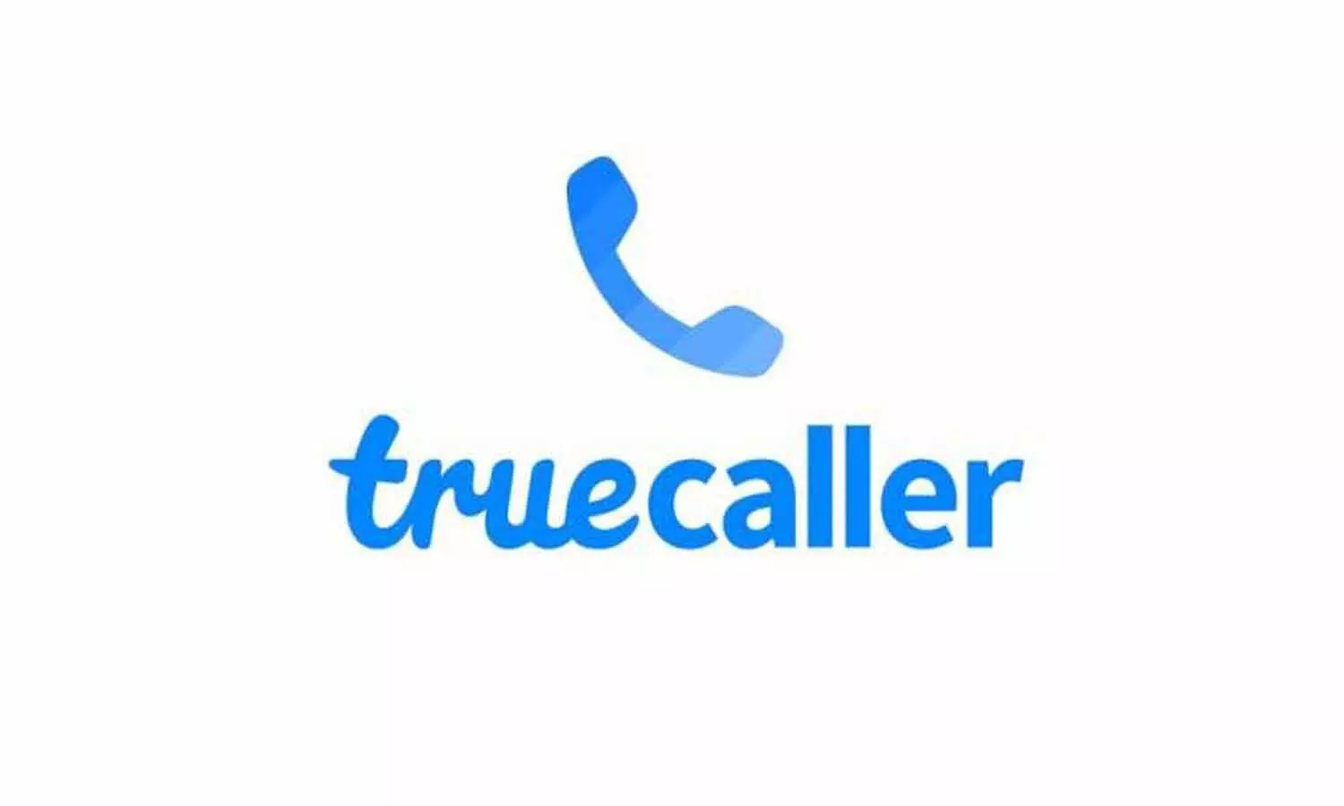 Check out what you are getting in the new Truecaller 12 update